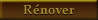 RENOVER